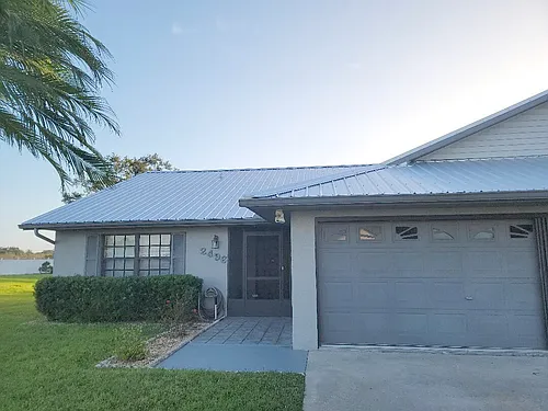 2496 N Orangewood St Photo 1