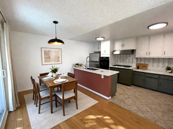 445 E Magnolia Blvd