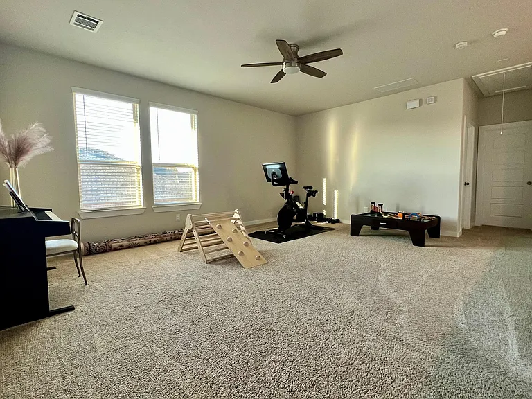 4300 Cozy Pine Dr — Photo 14
