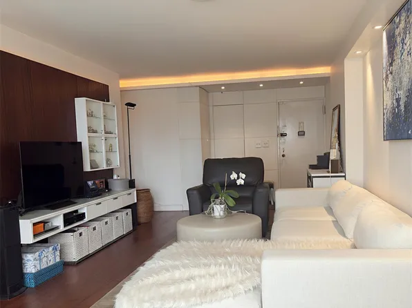 138-10 Franklin Avenue #16PH, Flushing, NY 11355