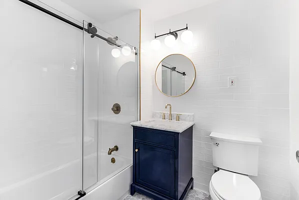 Rented by Lexiti Realty Corp | media 13
