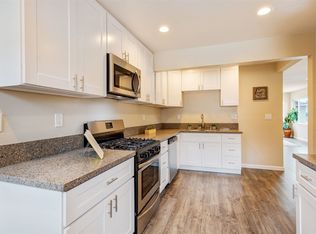 5465 Trojan Ave, San Diego, CA 92115