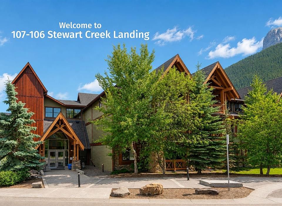 1st image of 106 NW Stewart Creek Lndg #107