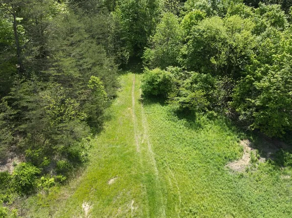 1860 Haverhill Ohio Furnace Rd, Franklin Furnace, OH 45629