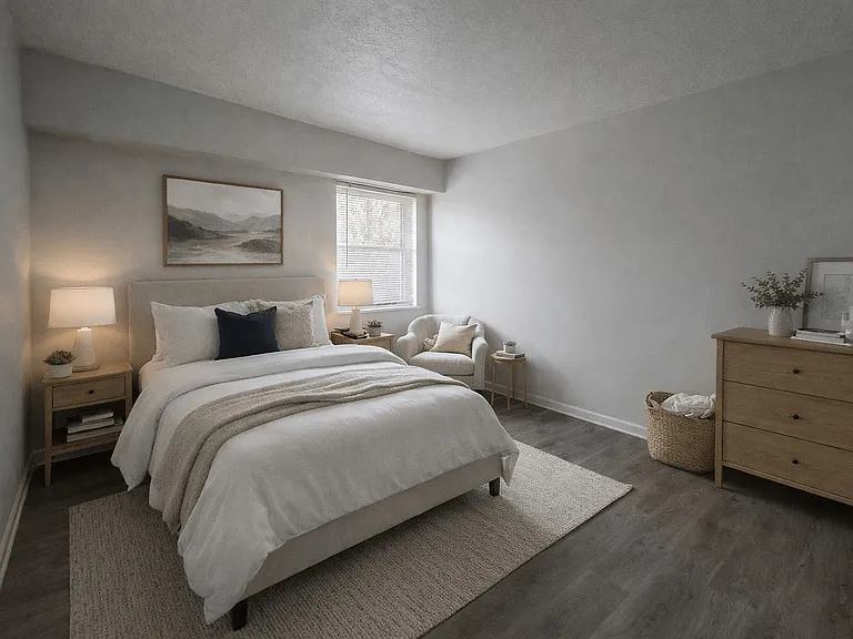 1340 Hillcrest Dr — Photo 10