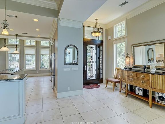 5th image of 129 Dune Ln