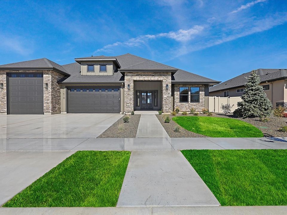 1st image of 11618 W Collina Vista Dr