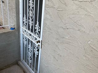 30 Mill Rd #BASEMENT, Staten Island, NY 10306