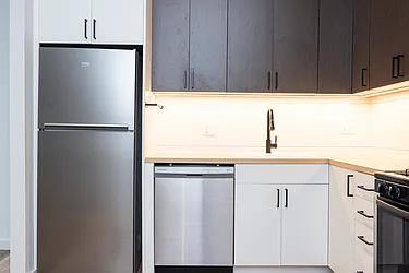 Rented by The KCI Group