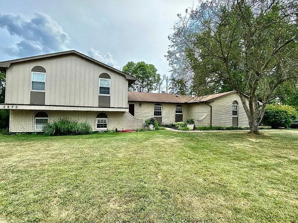 2875 Southfield Dr, Dayton, OH 45434