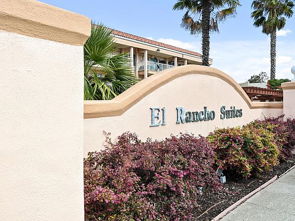 2nd image of 1260 El Camino Real #2rcgc1mbs