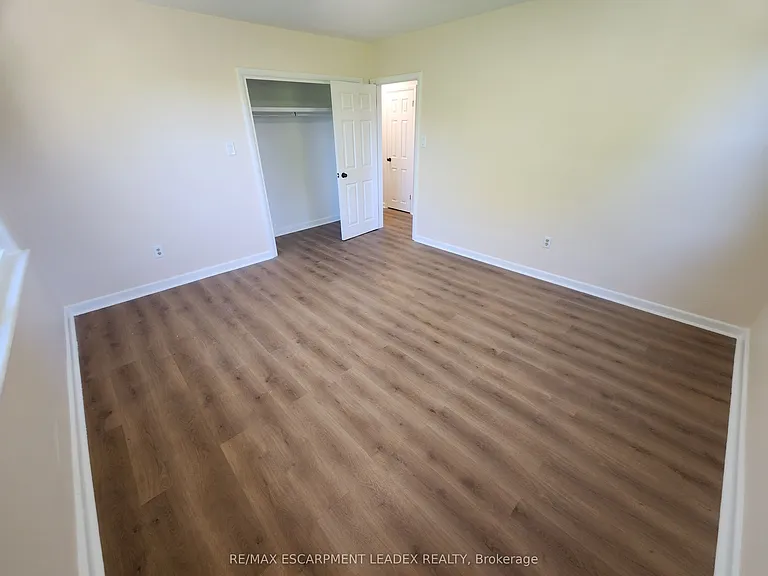 15 Saint Anns Ct — Photo 25