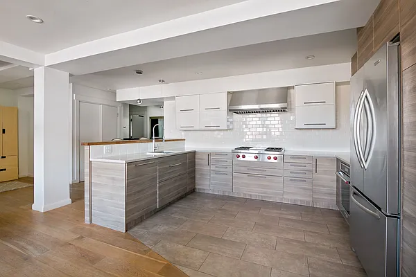 Sold by Corcoran | media 4