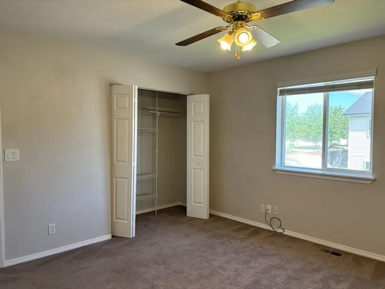 2581 W Grenoble Ln — Photo 20