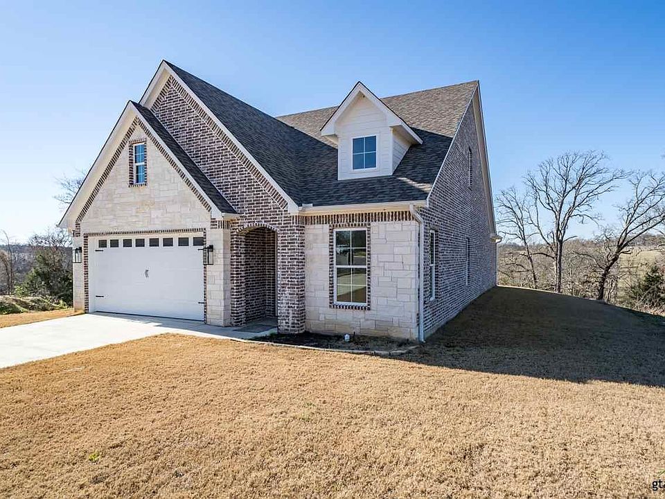 1312 Nate Cir, Bullard, TX 75757 Zillow
