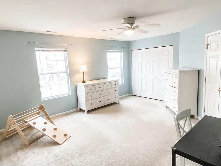 3501 Winslow Ct — Photo 12