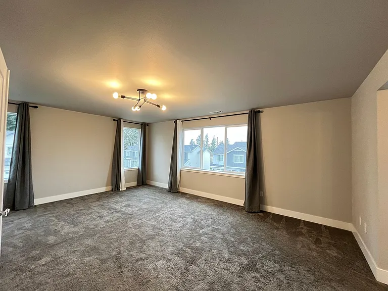 15675 NE Clackamas Ct — Photo 14