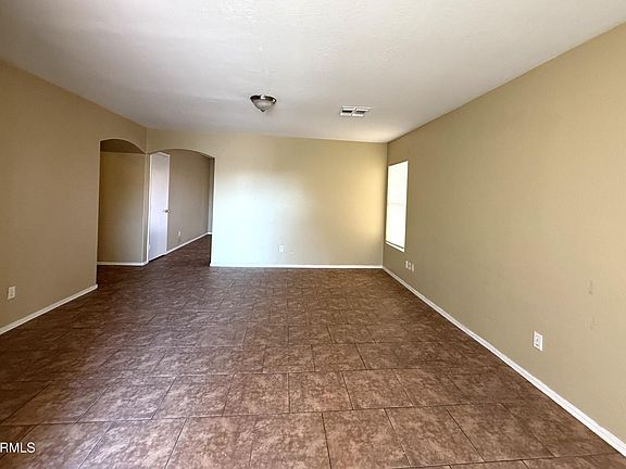 2nd image of 11246 W SELLS Drive