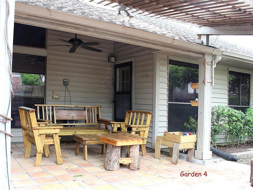 1st image of 3310 Rushwood Ln