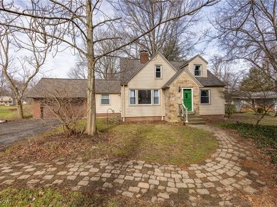 6799 Wilson Mills Rd, Gates Mills, OH, 44040