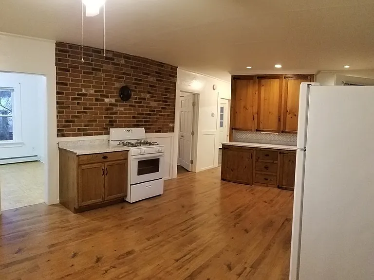 63 Harrington St #2 — Photo 4