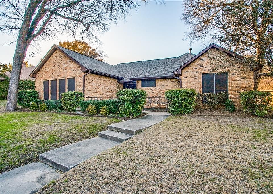 1st image of 3217 Maverick Dr