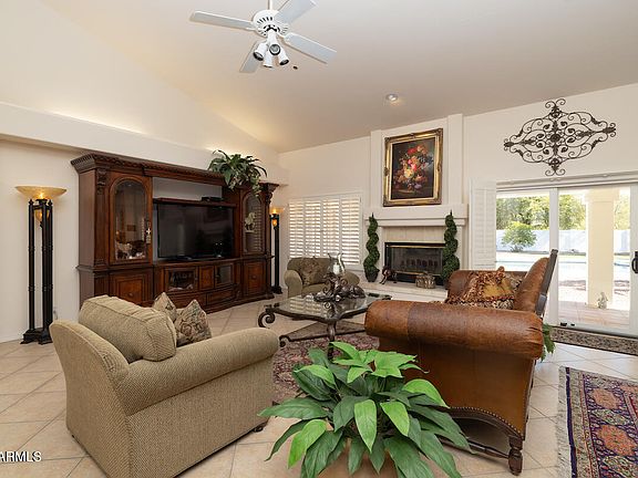 4th image of 10399 N 107th Street