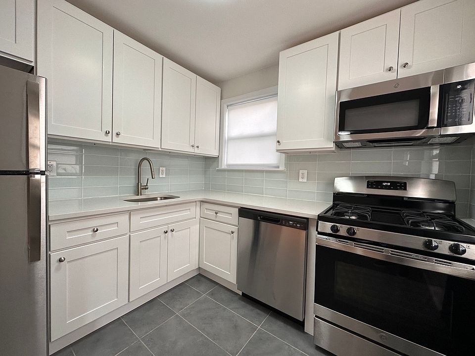 1st image of 223-32 65th Ave #1