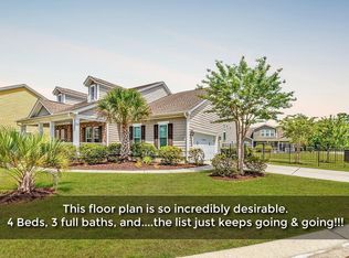 700 Dreamland Dr, Murrells Inlet, SC 29576