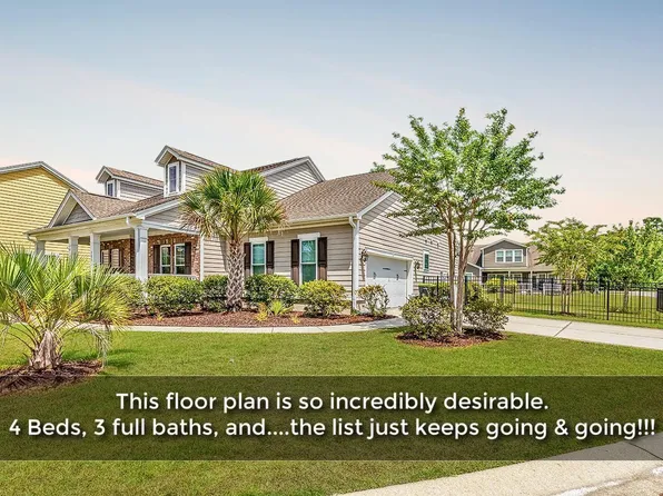 700 Dreamland Dr., Murrells Inlet, SC 29576