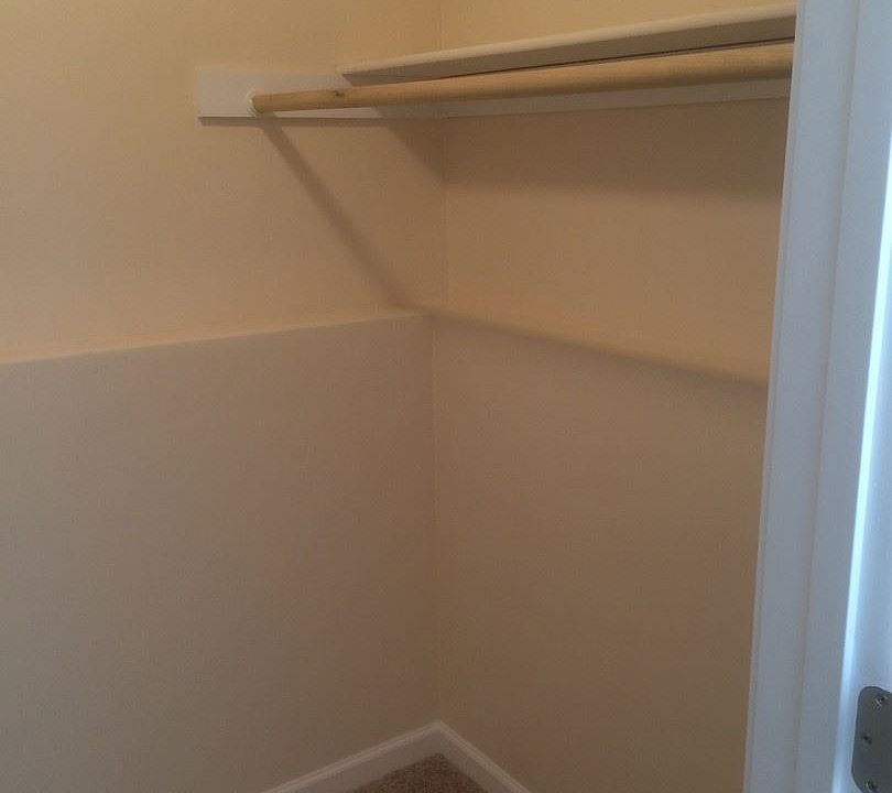 2nd image of 810 Wildwood Dr APT 62