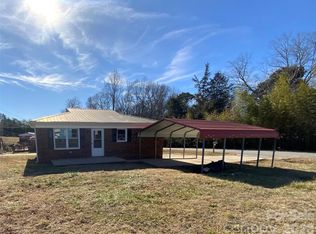 109 Fish Camp Rd, Rutherfordton, NC 28043