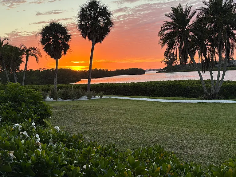 1519 Pelican Point Dr #BA-289 — Photo 16