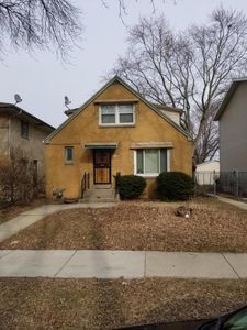5652 N 94th St, Milwaukee, WI, 53225