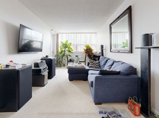 80 Athol St E #506, Oshawa, ON L1H8B7