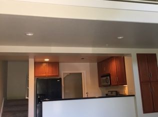 7036 Santero Way, Cotati, CA 94931