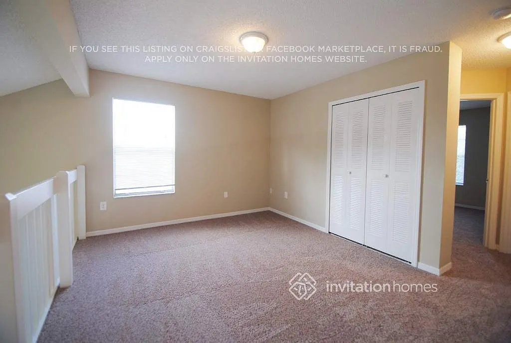 8030 Excalibur Ct Orlando, FL 32822 — Photo 4