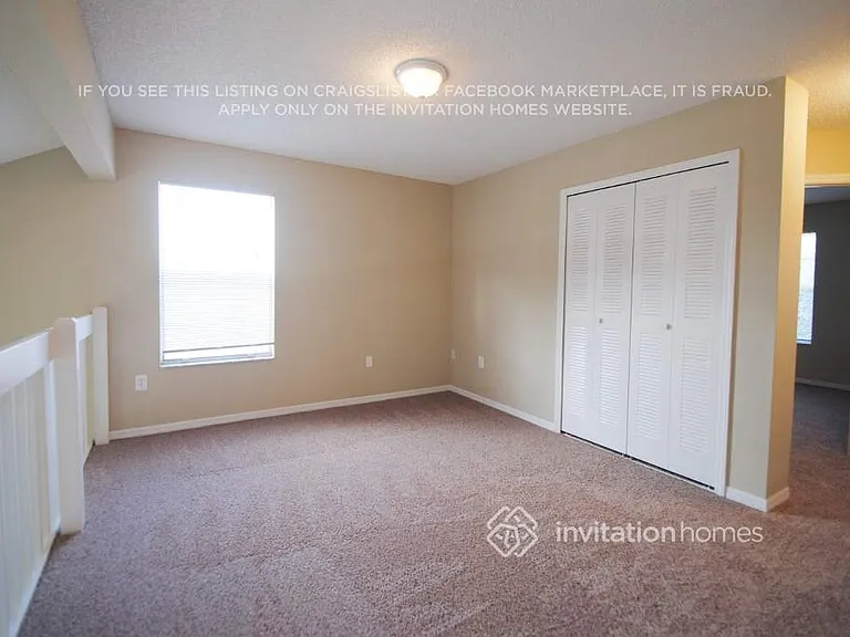 8030 Excalibur Ct — Photo 4