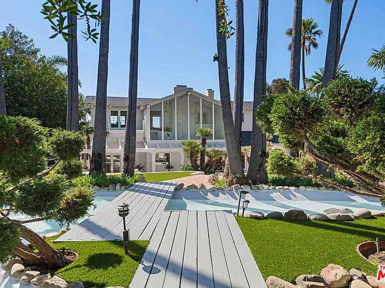 33800 Pacific Coast Hwy — Photo 9