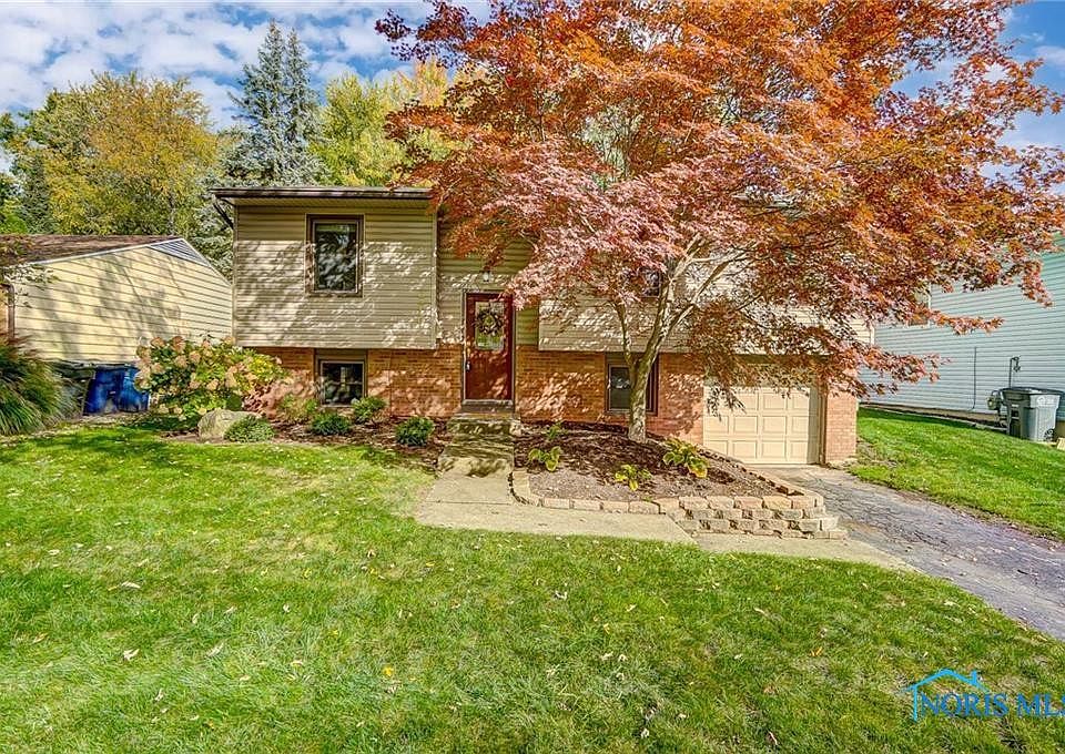 1st image of 6216 Luddington Dr