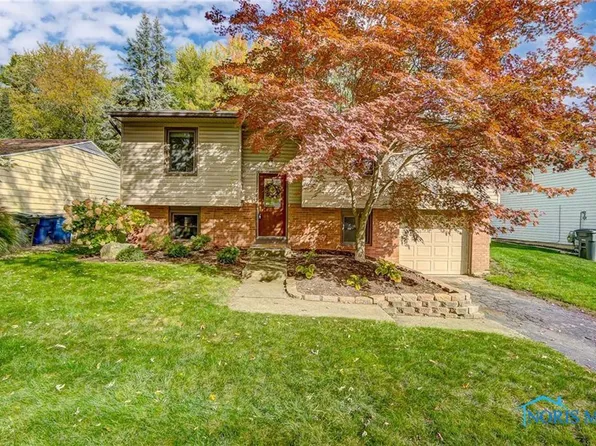 6216 Luddington Dr, Toledo, OH 43615