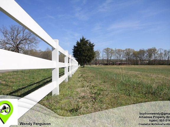 5th image of Lot 6 Cattle Creek