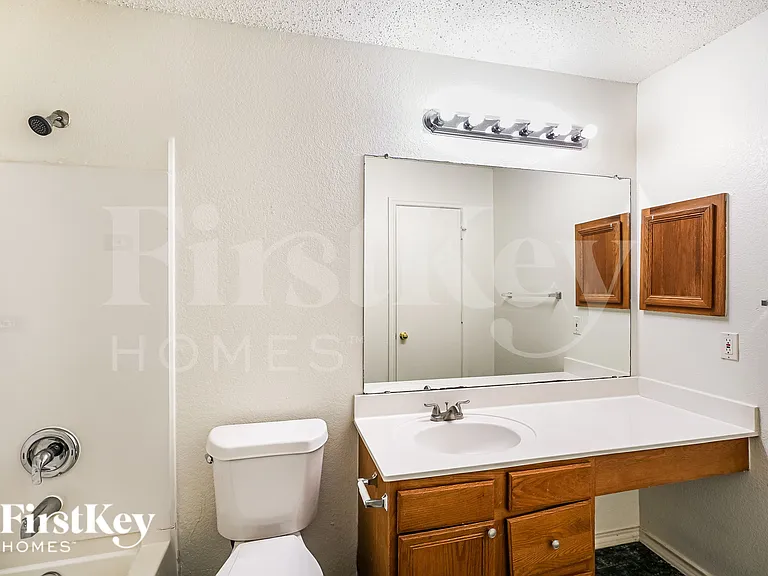 5293 Chessie Cir — Photo 17