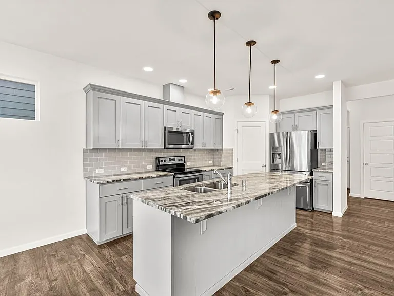 9966 Dain St SE — Photo 12