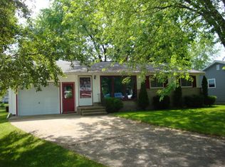 118 Birdie Ln, Alpena, MI 49707