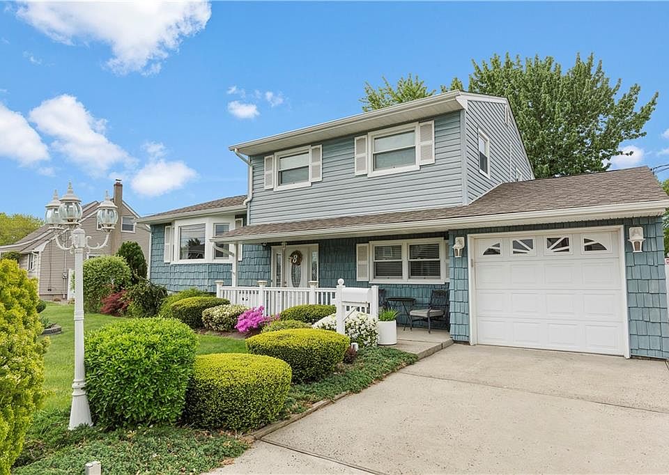 32 Majestic Dr, Port Reading, NJ 07064 Zillow