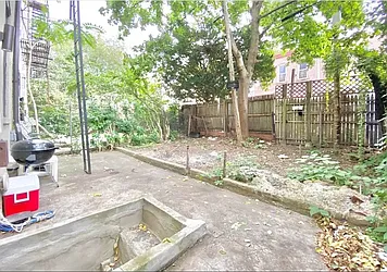 Rented by Doorway NYC, LLC