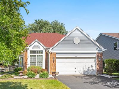 432 Columbine Ln, Bolingbrook, IL, 60440