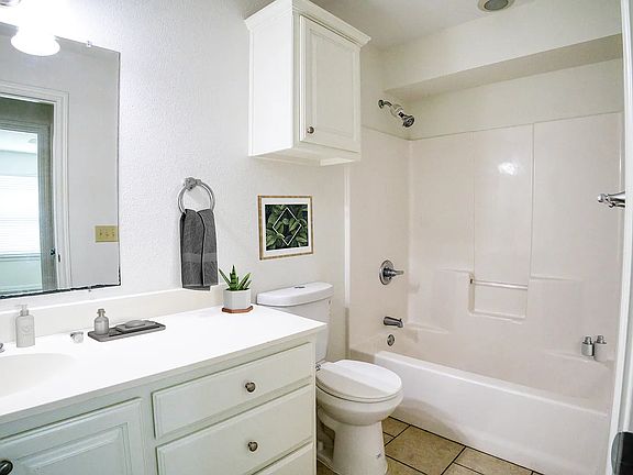 2nd image of 1728 S Waco St #1716