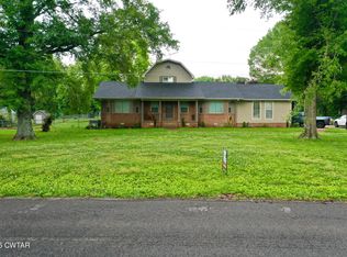 641 Anderson Rd, Dyersburg, TN 38024